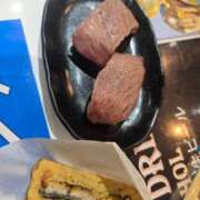 ヒメ日記 2026/02/24 12:47 投稿 あきな 丸妻 横浜本店