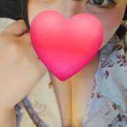 あきな 今から向かいま〜す! 丸妻 横浜本店