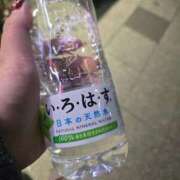 あきな 感謝🙏 丸妻 横浜本店