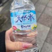 ヒメ日記 2026/03/10 13:52 投稿 あきな 丸妻 横浜本店