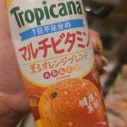 ヒメ日記 2026/03/10 20:12 投稿 あきな 丸妻 横浜本店