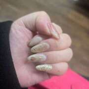 ヒメ日記 2026/03/10 23:21 投稿 あきな 丸妻 横浜本店