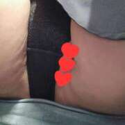 ヒメ日記 2026/03/14 09:43 投稿 あきな 丸妻 横浜本店