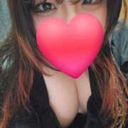 ヒメ日記 2026/03/14 13:45 投稿 あきな 丸妻 横浜本店