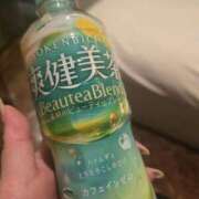 ヒメ日記 2026/03/14 16:41 投稿 あきな 丸妻 横浜本店