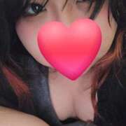 ヒメ日記 2026/03/14 18:50 投稿 あきな 丸妻 横浜本店