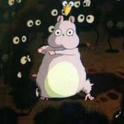 ヒメ日記 2026/03/14 19:49 投稿 あきな 丸妻 横浜本店