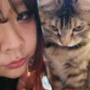 ヒメ日記 2026/03/16 11:16 投稿 あきな 丸妻 横浜本店