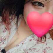 ヒメ日記 2026/03/18 14:46 投稿 あきな 丸妻 横浜本店