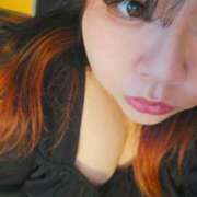 ヒメ日記 2026/03/20 13:22 投稿 あきな 丸妻 横浜本店