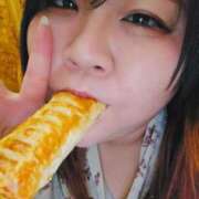 ヒメ日記 2026/03/21 13:29 投稿 あきな 丸妻 横浜本店