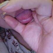 ヒメ日記 2026/03/21 16:11 投稿 あきな 丸妻 横浜本店