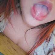 ヒメ日記 2026/03/21 17:57 投稿 あきな 丸妻 横浜本店