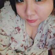 ヒメ日記 2026/03/21 22:00 投稿 あきな 丸妻 横浜本店