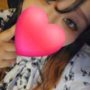 ヒメ日記 2026/04/07 19:56 投稿 あきな 丸妻 横浜本店