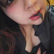 ヒメ日記 2026/04/09 15:48 投稿 あきな 丸妻 横浜本店