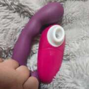 あきな 明日13-23で出勤です! 丸妻 横浜本店