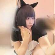 ヒメ日記 2025/11/19 19:01 投稿 あきな まだ舐めたくて学園渋谷校〜舐めたくてグループ〜