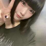 ヒメ日記 2025/12/05 20:20 投稿 あきな まだ舐めたくて学園渋谷校〜舐めたくてグループ〜