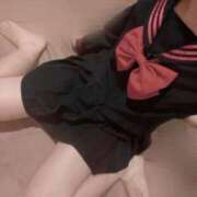 あきな 制服姿で・・🏩💕 まだ舐めたくて学園渋谷校〜舐めたくてグループ〜