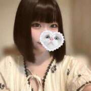 ヒメ日記 2025/12/07 10:30 投稿 あきな まだ舐めたくて学園渋谷校〜舐めたくてグループ〜