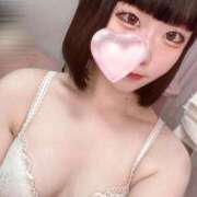 ヒメ日記 2025/12/07 22:35 投稿 あきな まだ舐めたくて学園渋谷校〜舐めたくてグループ〜