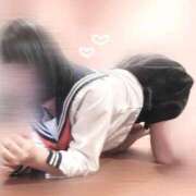 ヒメ日記 2025/12/07 22:44 投稿 あきな まだ舐めたくて学園渋谷校〜舐めたくてグループ〜