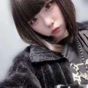 ヒメ日記 2025/12/23 13:00 投稿 あきな まだ舐めたくて学園渋谷校〜舐めたくてグループ〜