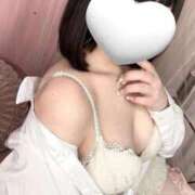 ヒメ日記 2025/12/23 18:50 投稿 あきな まだ舐めたくて学園渋谷校〜舐めたくてグループ〜