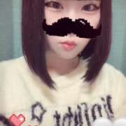 ヒメ日記 2025/12/24 13:07 投稿 あきな まだ舐めたくて学園渋谷校〜舐めたくてグループ〜