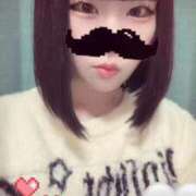 ヒメ日記 2025/12/24 13:15 投稿 あきな まだ舐めたくて学園渋谷校〜舐めたくてグループ〜