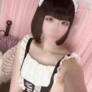 ヒメ日記 2025/12/25 08:30 投稿 あきな まだ舐めたくて学園渋谷校〜舐めたくてグループ〜