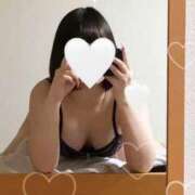 ヒメ日記 2025/12/26 16:50 投稿 あきな まだ舐めたくて学園渋谷校〜舐めたくてグループ〜