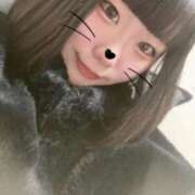 ヒメ日記 2025/12/27 00:54 投稿 あきな まだ舐めたくて学園渋谷校〜舐めたくてグループ〜