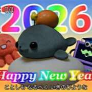 あきな 今年も何卒‼️ まだ舐めたくて学園渋谷校〜舐めたくてグループ〜