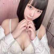 ヒメ日記 2026/02/17 16:20 投稿 あきな まだ舐めたくて学園渋谷校〜舐めたくてグループ〜