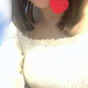 ヒメ日記 2025/12/13 18:10 投稿 赤城楓花(あかぎふうか) 五十路マダムエクスプレス厚木店(カサブランカグループ)