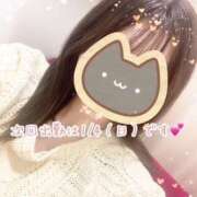 赤城楓花(あかぎふうか) 今年も 五十路マダムエクスプレス厚木店(カサブランカグループ)