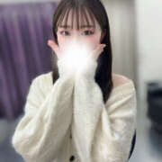 ヒメ日記 2025/11/19 19:49 投稿 うらん プロフィール 京都店