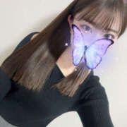 ヒメ日記 2025/11/20 19:08 投稿 うらん プロフィール 京都店