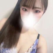 ヒメ日記 2025/11/21 05:10 投稿 うらん プロフィール 京都店