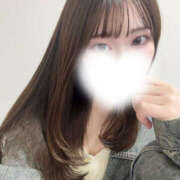 ヒメ日記 2025/11/21 17:00 投稿 うらん プロフィール 京都店