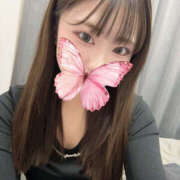 ヒメ日記 2025/11/21 21:48 投稿 うらん プロフィール 京都店