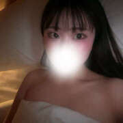 ヒメ日記 2025/11/22 05:00 投稿 うらん プロフィール 京都店