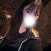 ヒメ日記 2025/11/22 17:00 投稿 うらん プロフィール 京都店