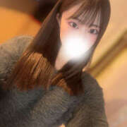 ヒメ日記 2025/11/23 01:21 投稿 うらん プロフィール 京都店