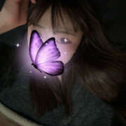 ヒメ日記 2025/11/23 04:00 投稿 うらん プロフィール 京都店