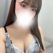 ヒメ日記 2025/11/25 21:19 投稿 うらん プロフィール 京都店