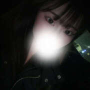 ヒメ日記 2025/11/26 02:10 投稿 うらん プロフィール 京都店