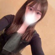 ヒメ日記 2025/11/27 22:16 投稿 うらん プロフィール 京都店